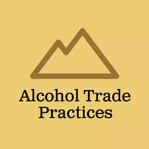 Play Colorado Alcohol Trade Practices APK Play Colorado Alcohol Trade Practices APK