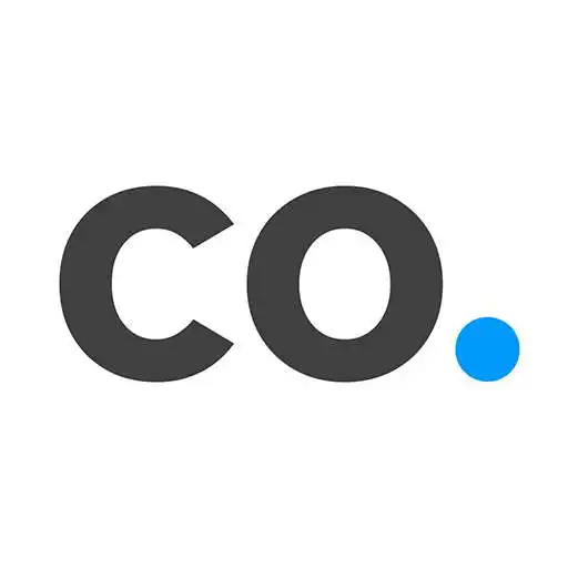 Play Coloradoan: Local News APK Play Coloradoan: Local News APK
