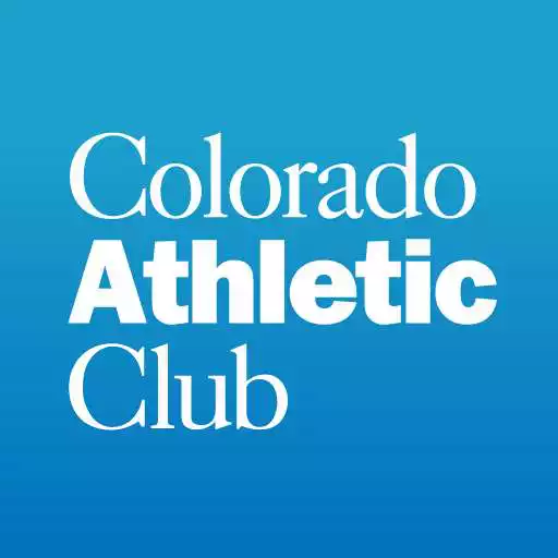 Play Colorado Athletic Club APK