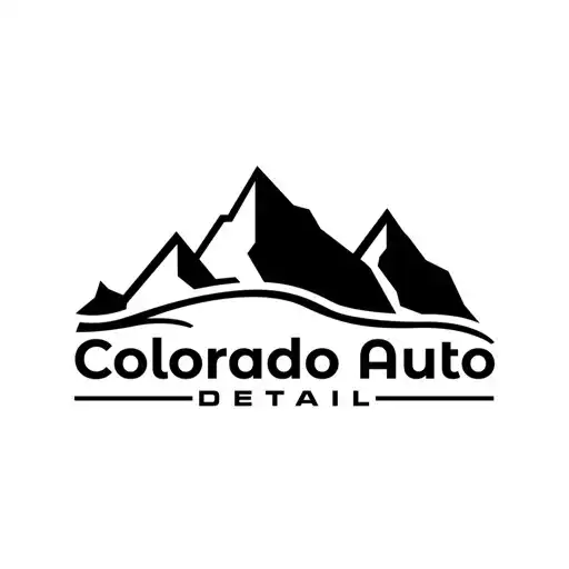 Play Colorado Auto Detail APK