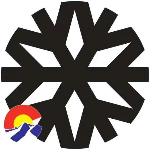 Play Colorado Avalanche Information Center (CAIC) APK Play Colorado Avalanche Information Center (CAIC) APK