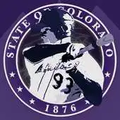 Free play online Colorado Baseball APK