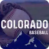 Free play online Colorado Baseball News: Rockies APK