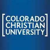 Free play online Colorado Christian University APK
