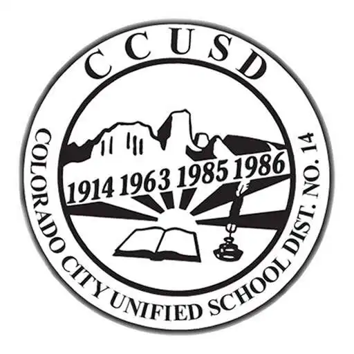 Play Colorado City Unified SD APK Play Colorado City Unified SD APK