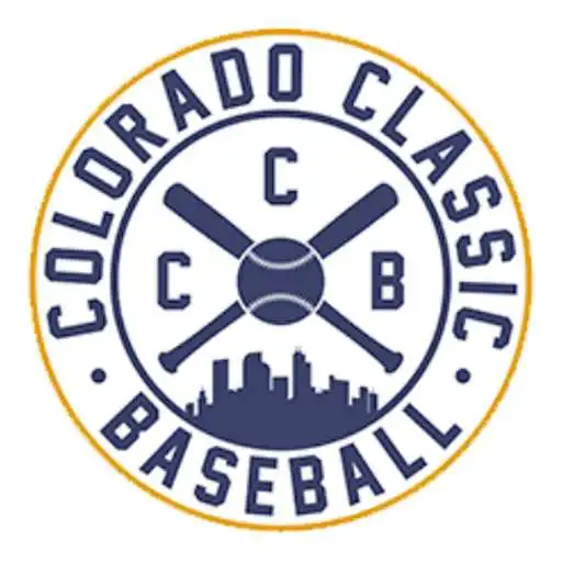Play COLORADO CLASSIC BASEBALL APK