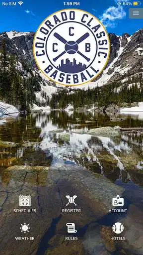 Play COLORADO CLASSIC BASEBALL and enjoy COLORADO CLASSIC BASEBALL with UptoPlay Play COLORADO CLASSIC BASEBALL and enjoy COLORADO CLASSIC BASEBALL with UptoPlay
