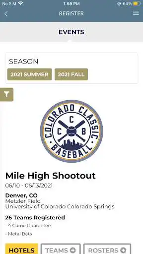 Play COLORADO CLASSIC BASEBALL as an online game online COLORADO CLASSIC BASEBALL with UptoPlay com.e0b9781e3a85.www Play COLORADO CLASSIC BASEBALL as an online game COLORADO CLASSIC BASEBALL with UptoPlay