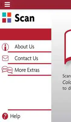 Play Colorado Country Life Extras