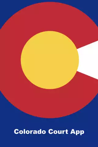 Play Colorado Court App  and enjoy Colorado Court App with UptoPlay
