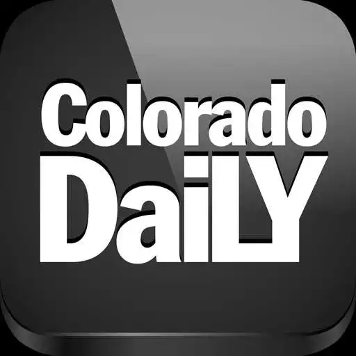 Free play online Colorado Daily Local News APK Free play online Colorado Daily Local News APK