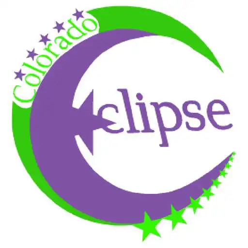Play Colorado Eclipse APK Play Colorado Eclipse APK