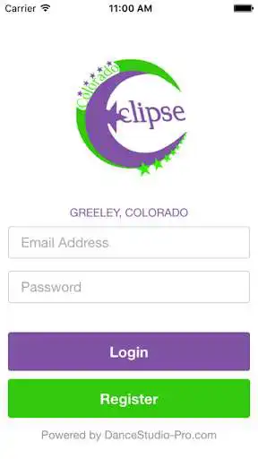 Play Colorado Eclipse  and enjoy Colorado Eclipse with UptoPlay