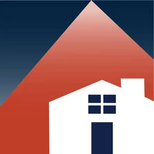 Run free android online Colorado Home Finder APK Run free android online Colorado Home Finder APK