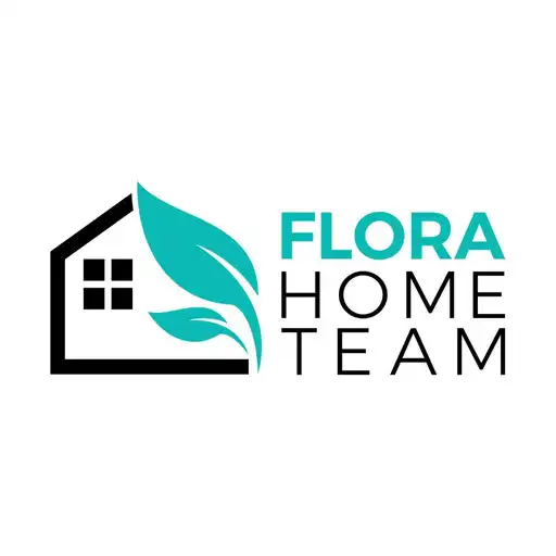 Play Colorado Homes Flora Home Team APK
