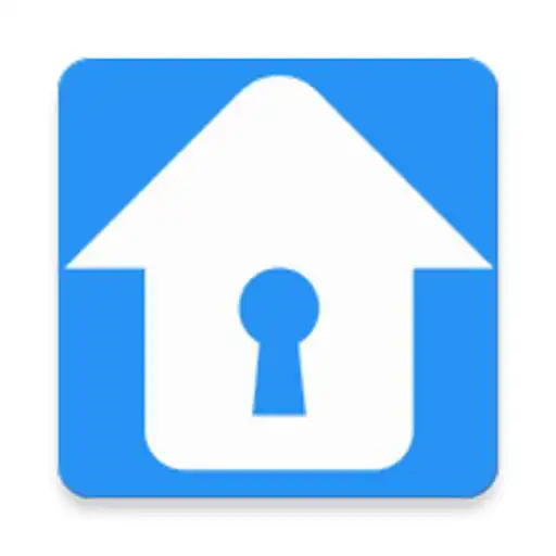 Play Colorado APK