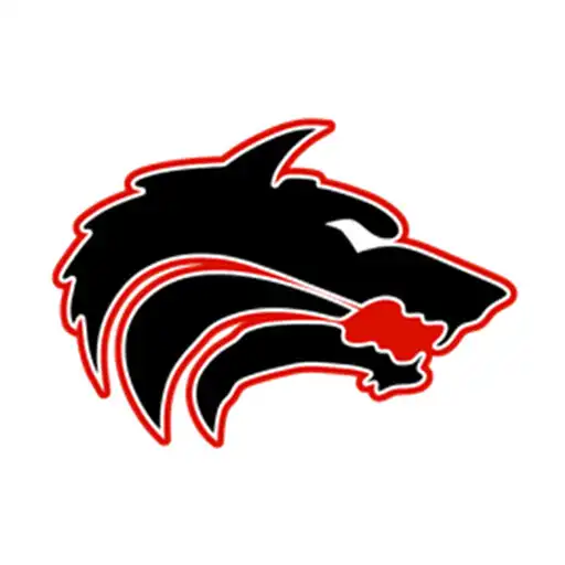 Play Colorado ISD APK