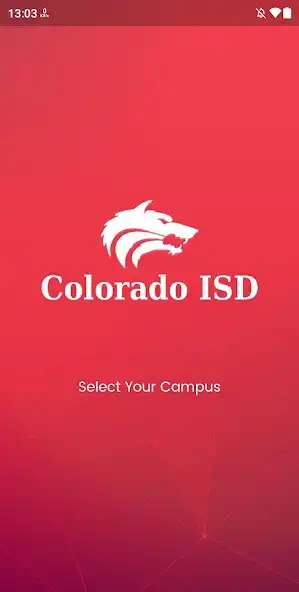 Play Colorado ISD  and enjoy Colorado ISD with UptoPlay