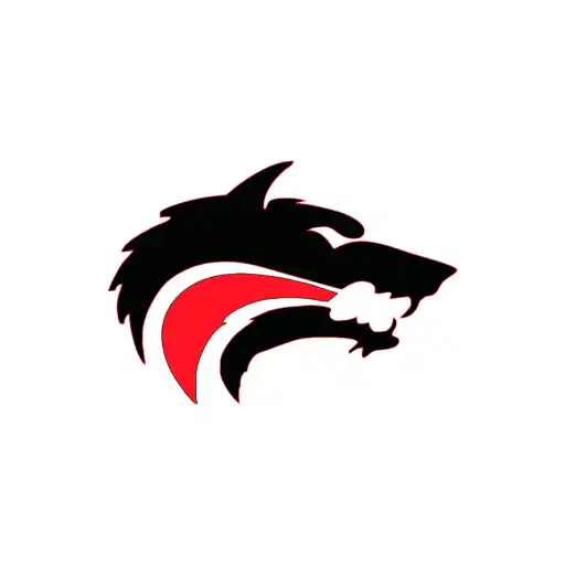 Play Colorado ISD Wolves APK