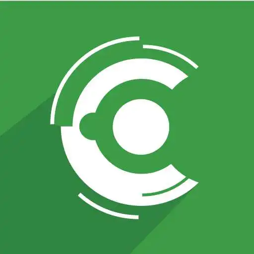Play Colorado Jobs APK Play Colorado Jobs APK