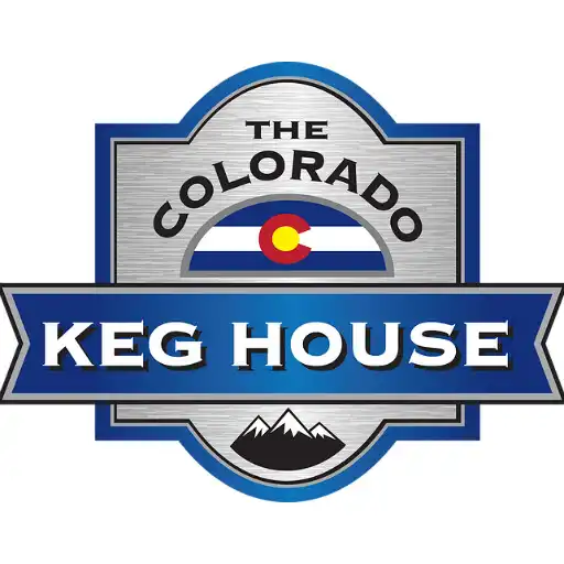 Play Colorado Keg House APK