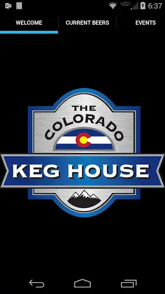 Play Colorado Keg House  and enjoy Colorado Keg House with UptoPlay