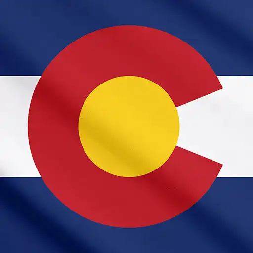 Play Colorado Legislative Directory APK Play Colorado Legislative Directory APK