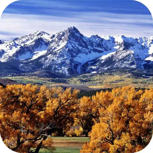 Play Colorado Local News APK