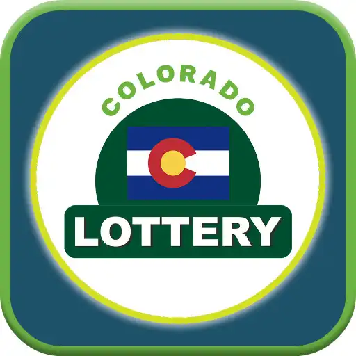 Play Colorado Lottery Results APK
