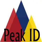 Free play online Colorado Peak ID (Beta) APK Free play online Colorado Peak ID (Beta) APK