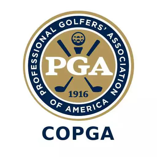 Play Colorado PGA APK