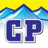 Free play online Colorado Preps APK Free play online Colorado Preps APK