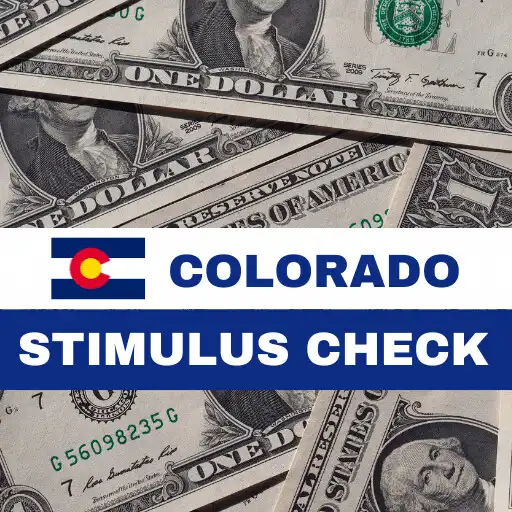 Play Colorado PTC Stimulus Check APK