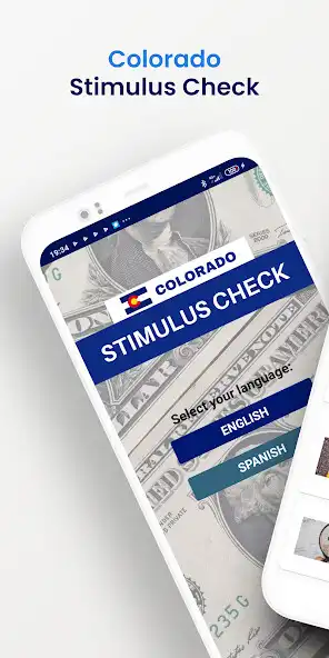 Play Colorado PTC Stimulus Check  and enjoy Colorado PTC Stimulus Check with UptoPlay