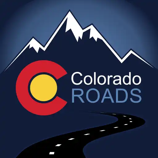 Play Colorado Roads APK
