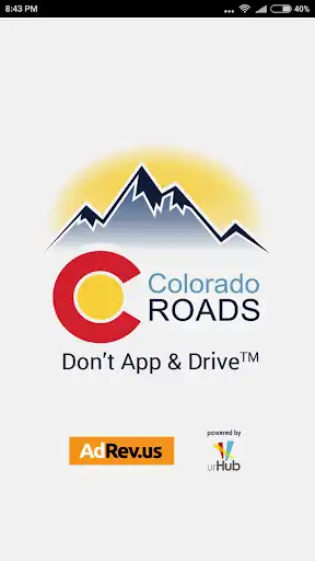 Play Colorado Roads  and enjoy Colorado Roads with UptoPlay