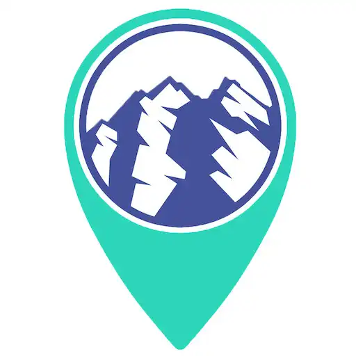 Play Colorado Springs Community App APK Play Colorado Springs Community App APK