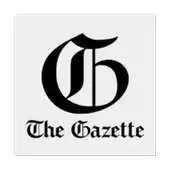 Free play online Colorado Springs Gazette APK