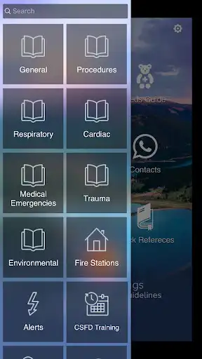 Play Colorado Springs Prehospital as an online game online Colorado Springs Prehospital with UptoPlay com.app_colospripreapp.layout Play Colorado Springs Prehospital as an online game Colorado Springs Prehospital with UptoPlay