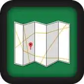 Free play online Colorado State Maps APK Free play online Colorado State Maps APK
