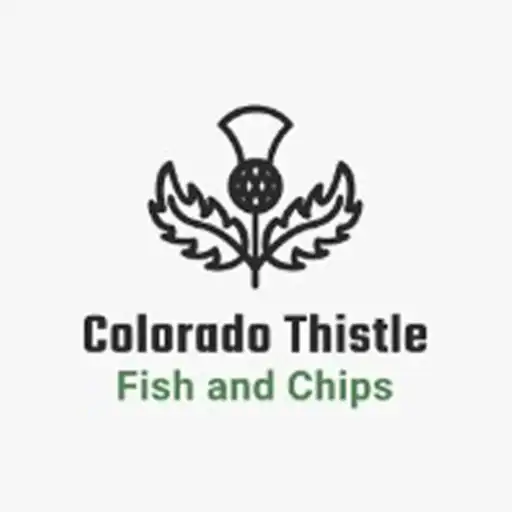 Play Colorado Thistle Fish Chips APK Play Colorado Thistle Fish Chips APK
