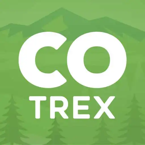 Play Colorado Trail Explorer APK