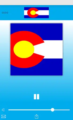 Play Colorado Underground Radio and enjoy Colorado Underground Radio with UptoPlay Play Colorado Underground Radio and enjoy Colorado Underground Radio with UptoPlay
