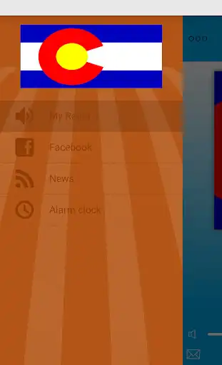 Play Colorado Underground Radio as an online game online Colorado Underground Radio with UptoPlay com.icreo.coloradoundergroundradio Play Colorado Underground Radio as an online game Colorado Underground Radio with UptoPlay