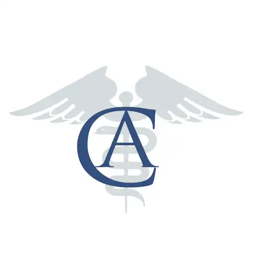 Play Colorado Veterinary Technology APK Play Colorado Veterinary Technology APK