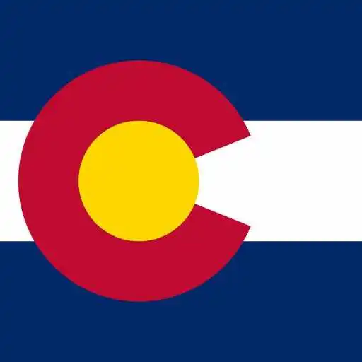 Play Colorado Wallpaper APK