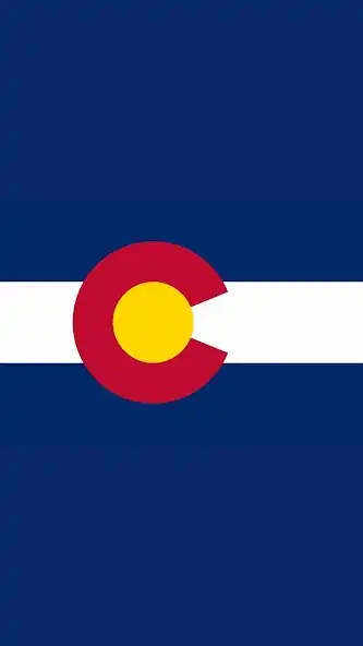 Play Colorado Wallpaper  and enjoy Colorado Wallpaper with UptoPlay