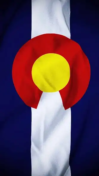 Play Colorado Wallpaper as an online game Colorado Wallpaper with UptoPlay