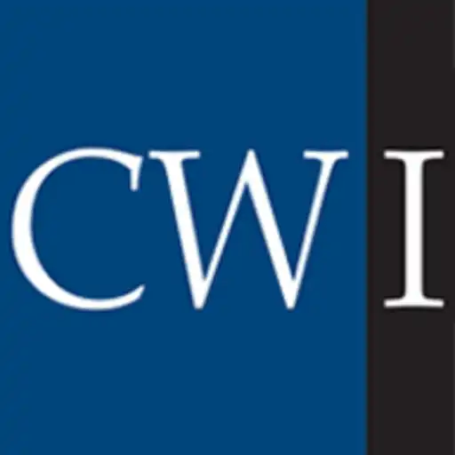 Play Colorado West Insurance APK Play Colorado West Insurance APK