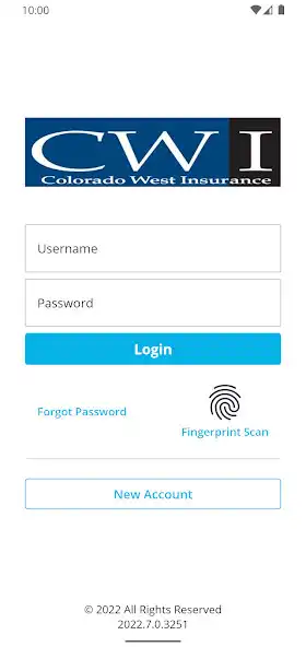 Play Colorado West Insurance  and enjoy Colorado West Insurance with UptoPlay